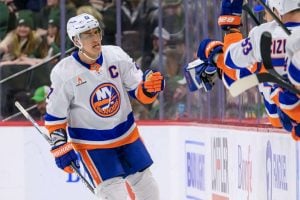 aop_leeanders20250924