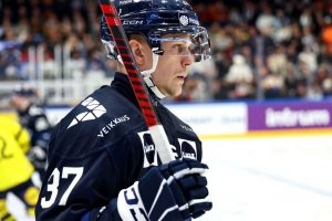 aop_leppanenatro20250922