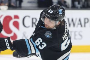 aop_maccellimatias20250911