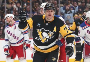 Jevgeni Malkinilta mystinen vastaus treidiuteluihin – vertaa itseään NHL-supertähteen aop_malkinjevgeni20250921