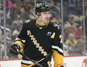 aop_malkinjevgeni20250922