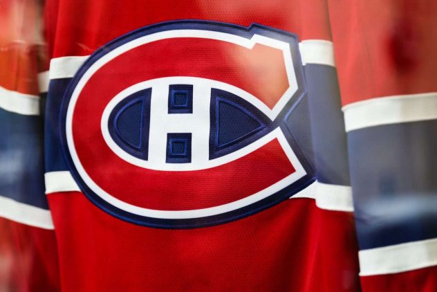 aop_montrealcanadiens20250906
