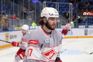 aop_morozovivan20250108