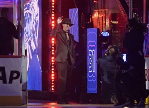 aop_pricecarey20221012