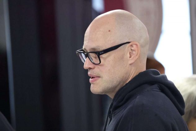 aop_ruutujarkko20250920