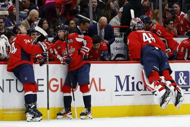 aop_washingtoncapitals20250915