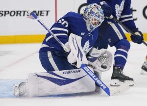 aop_wolljoseph20250923