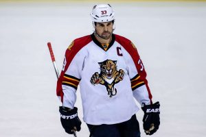 aop_MitchellWillie20251004