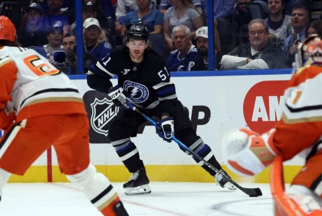 aop_dastouscharleedouard20251028