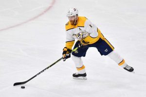 NHL:ssä jysähti – kolmen pelaajan yllätyskauppa! aop_ellisryan20210421