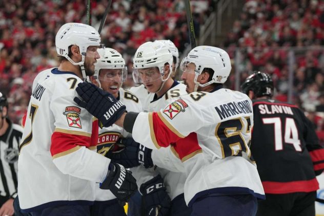 aop_floridapanthers20251022