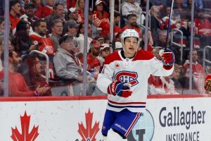 aop_kapanenoliver20251010