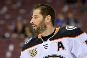 Ryan Kesler pidätettiin – syytetään karmeasta rikoksesta aop_keslerryan20190225