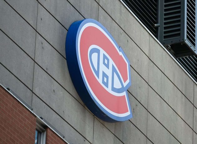 aop_montrealcanadienskuvitus20250930