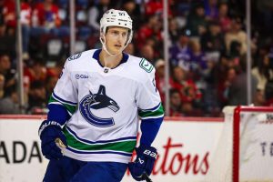 aop_myerstylr20251013