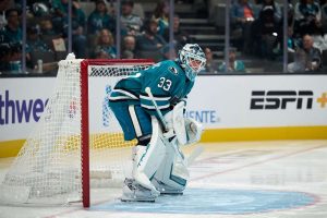 aop_nedeljkovicalex20251009