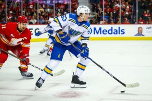 St. Louis Blues: tehomies pitkään sivussa aop_neighboursjake20251028