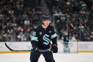 Suomalaisjärkäle kutsuttiin NHL:ään! aop_ottavainenville20250415