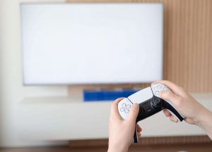 Näin voit voittaa itsellesi NHL26-videopelin! aop_pleikkari20251023