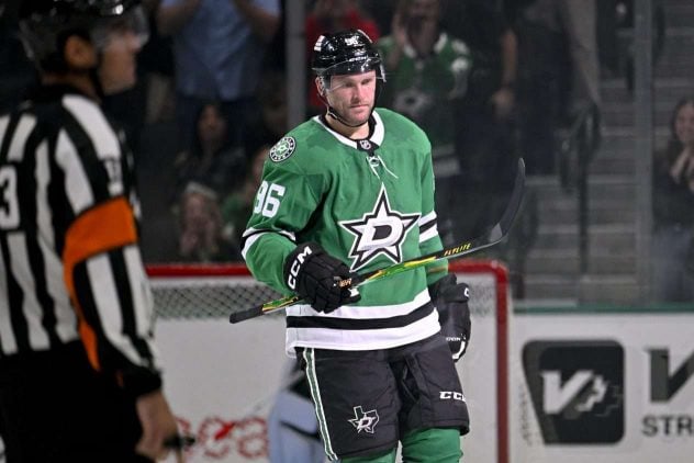 aop_rantanenmikko20251029