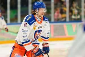 aop_sustrandrej_20250331