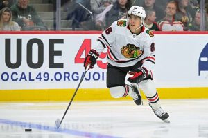 Teuvo Teräväinen tehoili Floridan kustannuksella – Panthers-tähden loukkaantuminen säikäytti aop_teravainenteuvo20251008