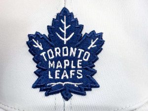 Tässä ovat NHL:n arvokkain ja vähiten arvokkain seura – hintalaput räjähdysmäisessä nousussa aop_toronto20251001