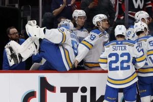 aop_binningtonjordan20251105