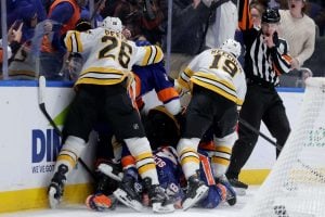 aop_bostonbruinsnewyorkislanders20251105