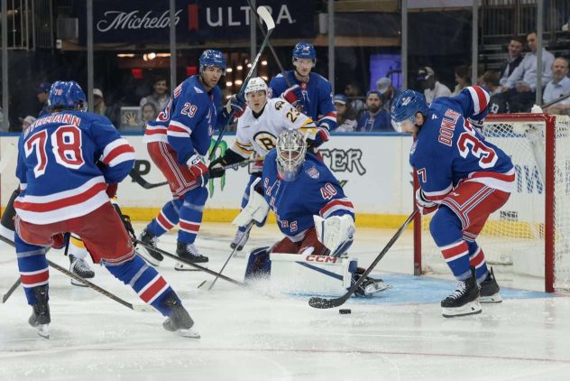 aop_boykotalyn20250923