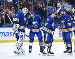 aop_buffalosabres20251122