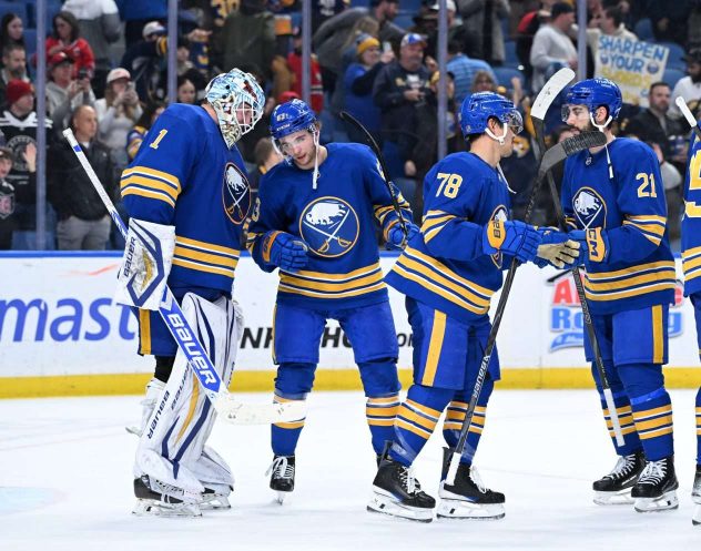 aop_buffalosabres20251122