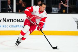 aop_chiarotben20251125