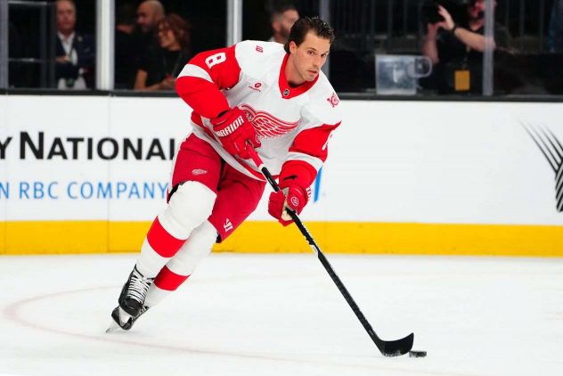 aop_chiarotben20251125