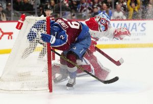 aop_coloradomontreal20251129