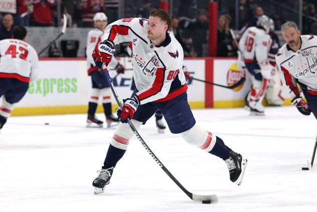 aop_duboispierreluc20250325