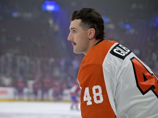 aop_gilbertdennis20251117