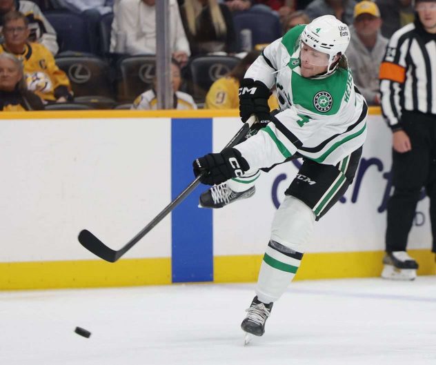 aop_heiskanenmiro20251108