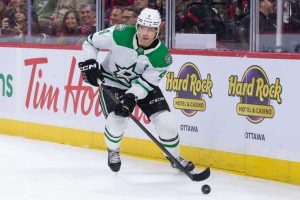 aop_heiskanenmiro20251112