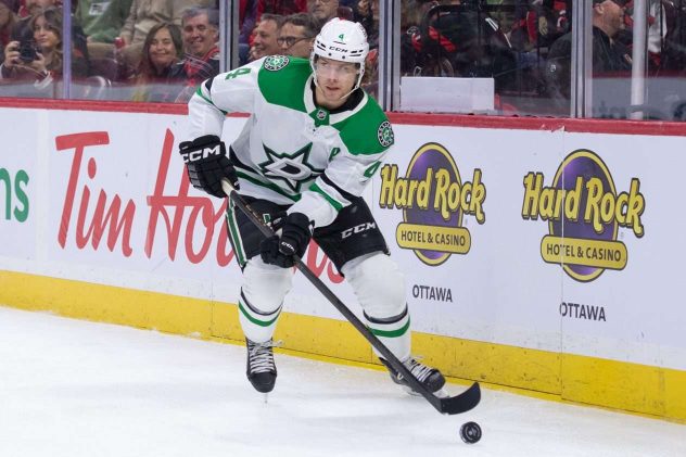 aop_heiskanenmiro20251112