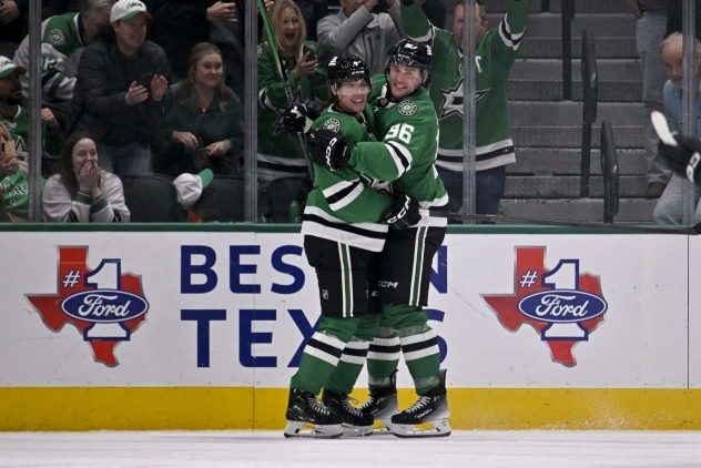 aop_heiskanenmirorantanenmikko20251107