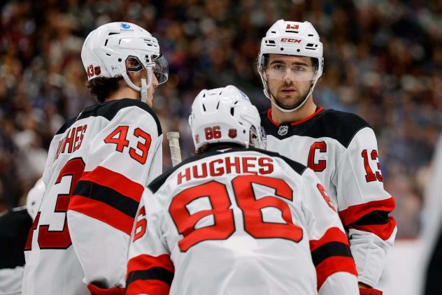 aop_hughesjackdevilskuvitus20251028