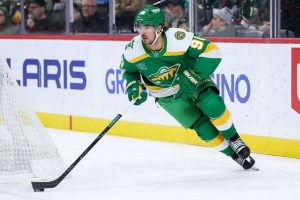 aop_johanssonmarcus20251114