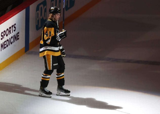 aop_koivunenville20251118