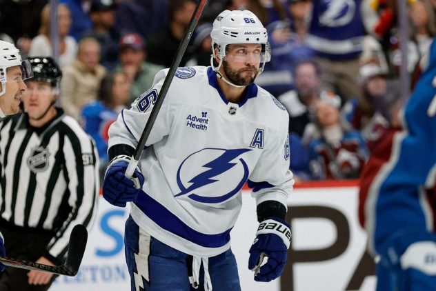 aop_kutsherovnikita20251128