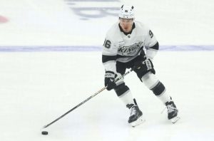 aop_kuzmenkoandrei20251114