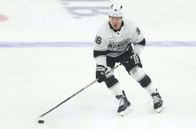 aop_kuzmenkoandrei20251114