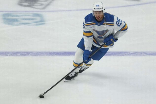 aop_kyroujordan20251107