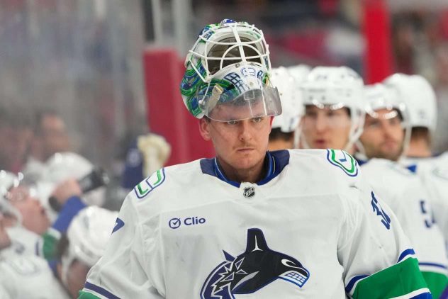 aop_lankinenkevin20251114