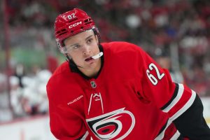 aop_legaultcharlesalexis20251111